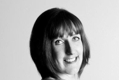 You are currently viewing Reflexologist Hannah Gordon joins The Centre