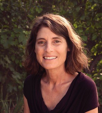Zoe Flint